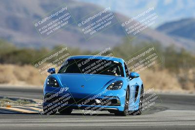 media/Oct-19-2025-PCA San Diego (Sun) [[b7baa86645]]/3-Orange Group/Session 1 (Turn 5)/